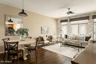 Photo #1: 6268737 Listing 