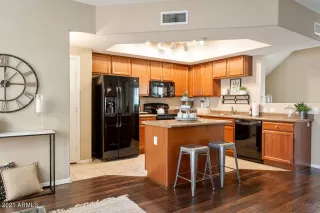 Photo #4: 6268737 Listing 