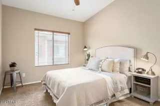 Photo #5: 6268737 Listing 