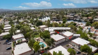 Photo #2: 6268773 Listing