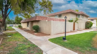 Photo #5: 6268773 Listing