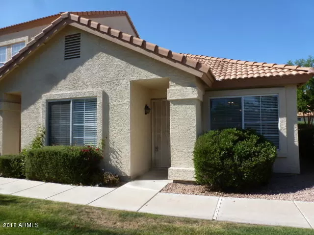 MLS: 6268845 Condo For Sale