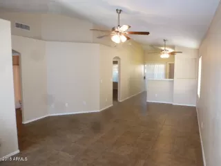 Photo #1: 6268845 Listing