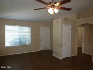 Photo #2: 6268845 Listing