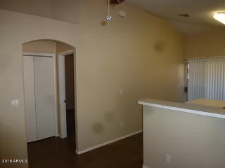 Photo #3: 6268845 Listing