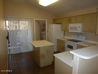 Photo #4: 6268845 Listing