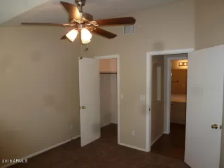 Photo #6: 6268845 Listing