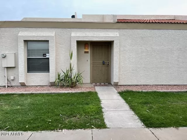 MLS: 6268963 Condo For Sale