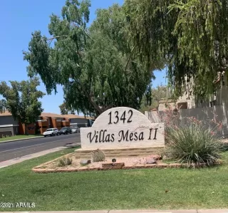 Photo #1: 6268963 Listing 