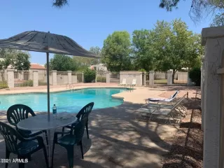 Photo #2: 6268963 Listing 