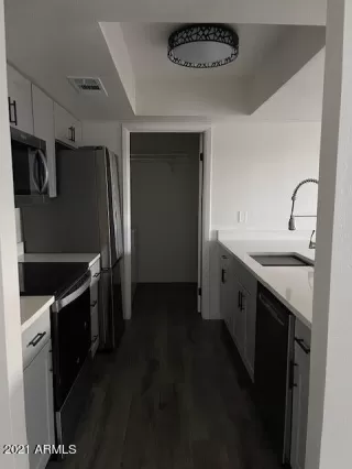 Photo #3: 6268963 Listing 