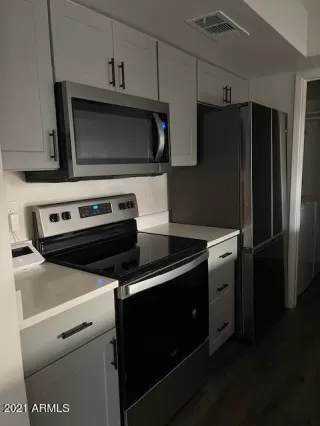 Photo #4: 6268963 Listing 