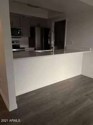 Photo #6: 6268963 Listing 