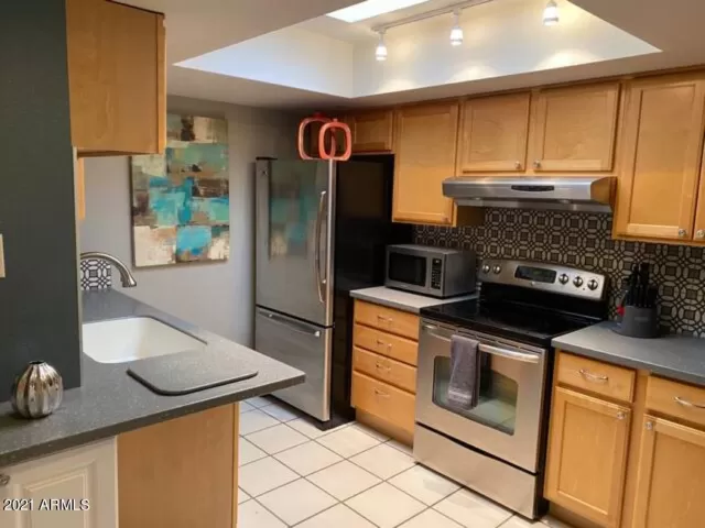 MLS: 6268970 Condo For Sale