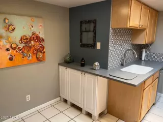 Photo #1: 6268970 Listing 