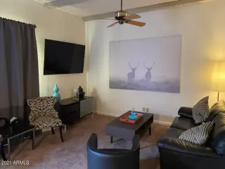 Photo #2: 6268970 Listing 