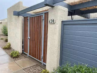 Photo #3: 6268970 Listing 