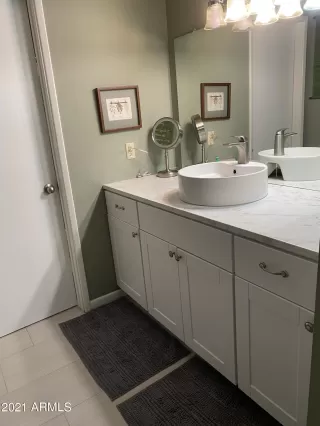 Photo #4: 6268970 Listing 