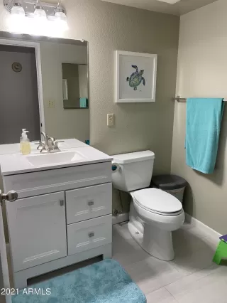 Photo #5: 6268970 Listing 