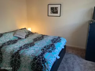 Photo #6: 6268970 Listing 