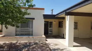 Photo #1: 6268994 Listing 