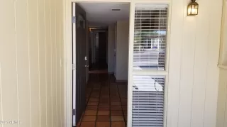 Photo #2: 6268994 Listing 