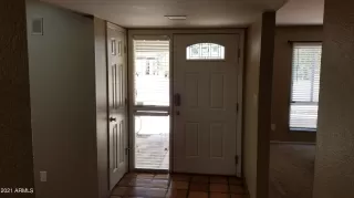 Photo #3: 6268994 Listing 