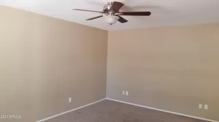 Photo #4: 6268994 Listing 