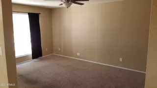 Photo #5: 6268994 Listing 