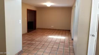 Photo #6: 6268994 Listing 