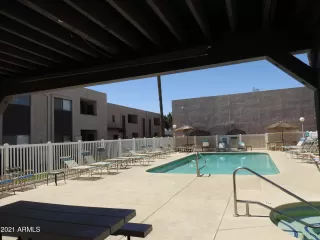 Photo #1: 6269023 Listing 