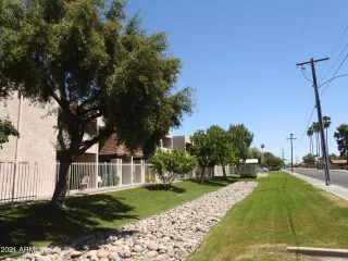 Photo #2: 6269023 Listing 