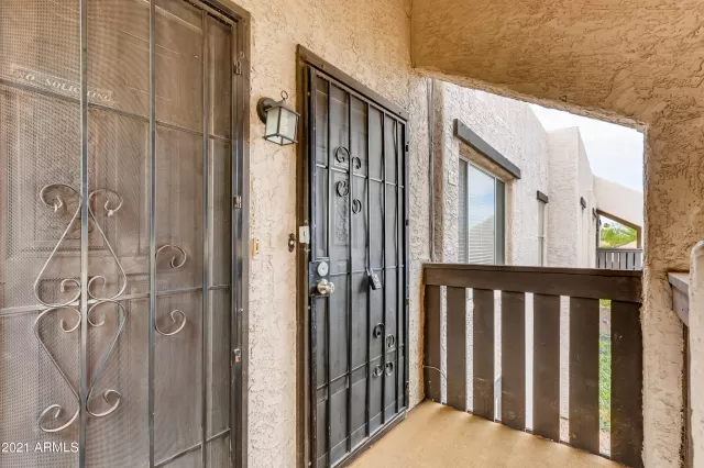 MLS: 6269161 Condo For Sale