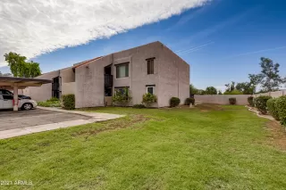 Photo #2: 6269161 Listing 