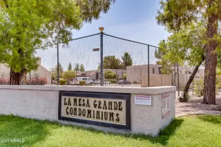 Photo #3: 6269161 Listing 