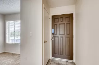 Photo #4: 6269161 Listing 