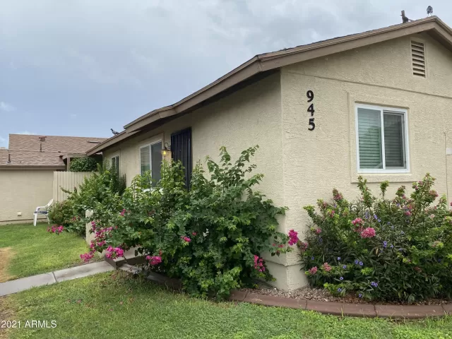 MLS: 6269171 Condo For Sale