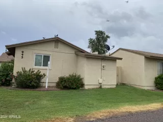 Photo #1: 6269171 Listing