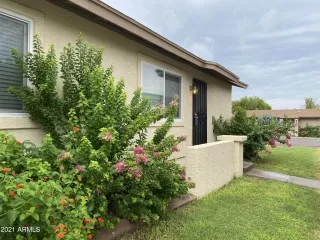 Photo #2: 6269171 Listing