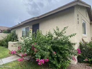 Photo #3: 6269171 Listing