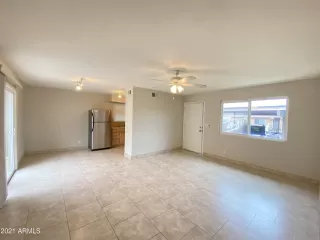 Photo #4: 6269171 Listing