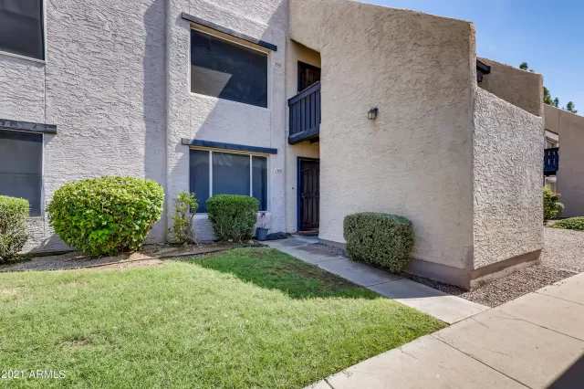 MLS: 6269185 Condo For Sale