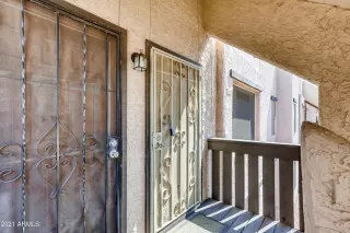 Photo #1: 6269185 Listing