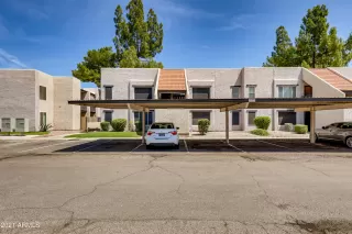 Photo #2: 6269185 Listing