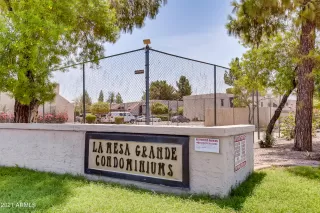 Photo #3: 6269185 Listing