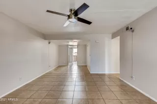 Photo #6: 6269185 Listing