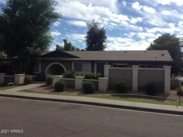 MLS: 6269227 Condo For Sale