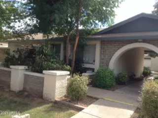 Photo #1: 6269227 Listing 