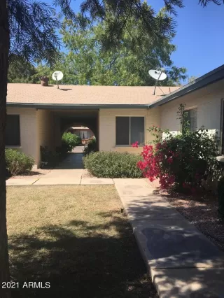 Photo #2: 6269227 Listing 