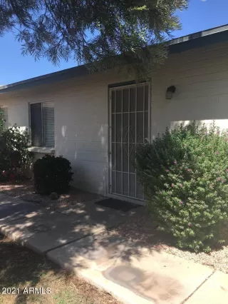 Photo #3: 6269227 Listing 